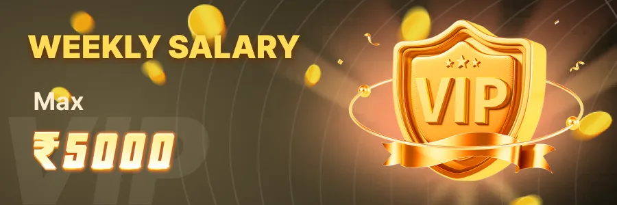 Join Diya Lottery to get welcome bonus