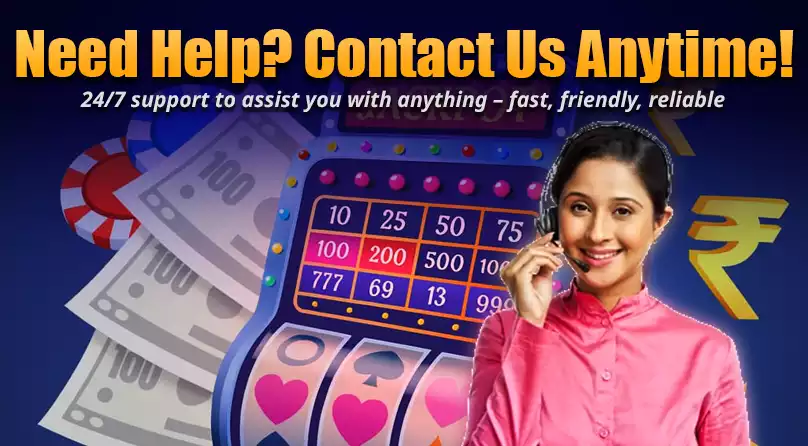 Contact Us Diya Lottery/Diya Lottery Official customer service is online 24 hours a day