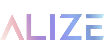 भागीदार जो Diya Lottery के साथ काम करते हैं