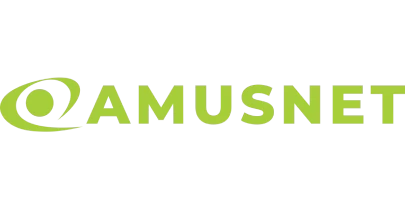 partners who work with Diya Lottery