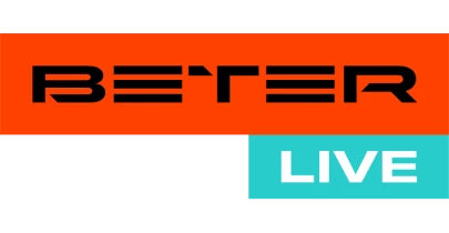 partners who work with Diya Lottery