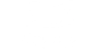 भागीदार जो Diya Lottery के साथ काम करते हैं