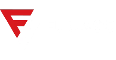 भागीदार जो Diya Lottery के साथ काम करते हैं