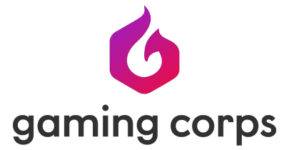 partners who work with Diya Lottery