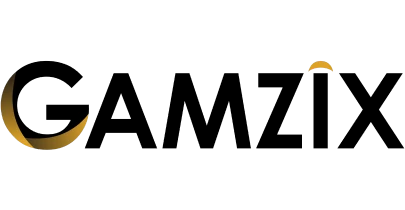 partners who work with Diya Lottery