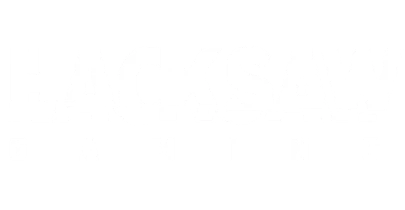 भागीदार जो Diya Lottery के साथ काम करते हैं