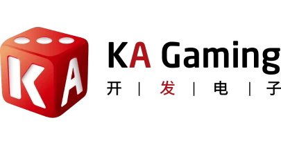 partners who work with Diya Lottery