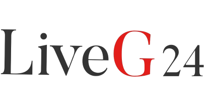 partners who work with Diya Lottery