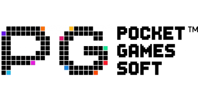 partners who work with Diya Lottery