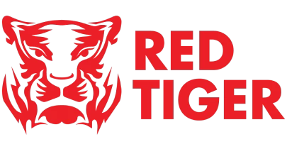 partners who work with Diya Lottery