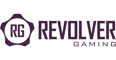 partners who work with Diya Lottery