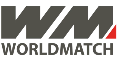 partners who work with Diya Lottery