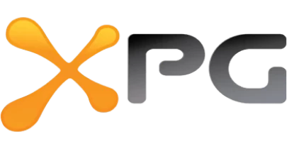 partners who work with Diya Lottery