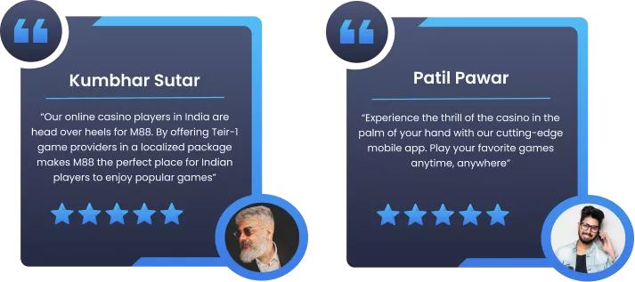 Diya Lottery Comments from users